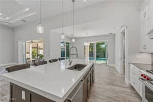 1717 Bahama Avenue, Marco Island, FL 34145 - MLS#225080918