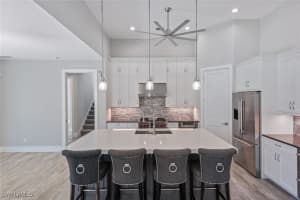 1717 Bahama Avenue, Marco Island, FL 34145 - MLS#225080918