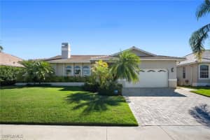 143 Leeward Court, Marco Island, FL 34145 - MLS#225080920