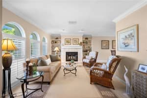 143 Leeward Court, Marco Island, FL 34145 - MLS#225080920