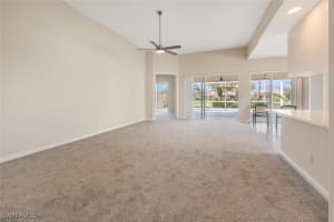 7765 Orvieto Court, Naples, FL 34114 - MLS#225080921