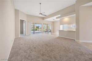 7765 Orvieto Court, Naples, FL 34114 - MLS#225080921