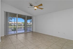 10130 Colonial Country Club Boulevard, Fort Myers, FL 33913 - MLS#225080923