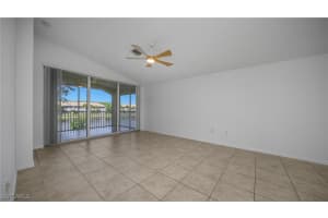 10130 Colonial Country Club Boulevard, Fort Myers, FL 33913 - MLS#225080923