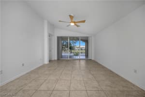 10130 Colonial Country Club Boulevard, Fort Myers, FL 33913 - MLS#225080923