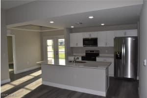 202 Seagrape Street, Port Charlotte, FL 33954 - MLS#225080925