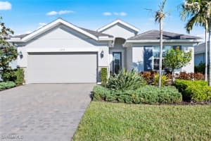 10572 Otter Key Lane, Estero, FL 33928 - MLS#225080926