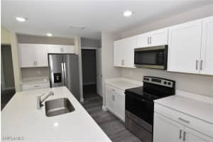 2278 Brewster Road, North Port, FL 34288 - MLS#225080927