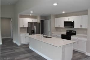 2278 Brewster Road, North Port, FL 34288 - MLS#225080927