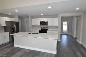 2278 Brewster Road, North Port, FL 34288 - MLS#225080927