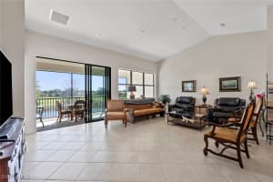 5694 Mayflower Way, Ave Maria, FL 34142 - MLS#225080928