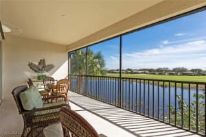 5694 Mayflower Way, Ave Maria, FL 34142 - MLS#225080928