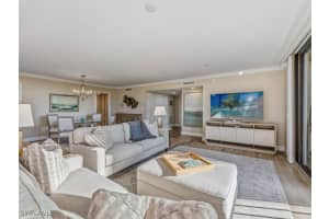 6000 Pelican Bay Boulevard, Naples, FL 34108 - MLS#225080929