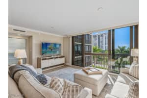 6000 Pelican Bay Boulevard, Naples, FL 34108 - MLS#225080929