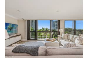 6000 Pelican Bay Boulevard, Naples, FL 34108 - MLS#225080929