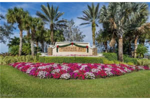 10337 Heritage Bay Blvd 1824, Naples