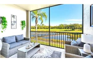 10337 Heritage Bay Boulevard, Naples, FL 34120 - MLS#225080930