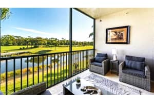 10337 Heritage Bay Boulevard, Naples, FL 34120 - MLS#225080930