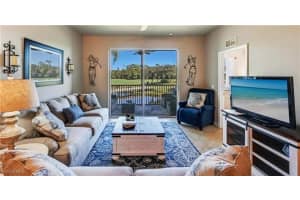 10337 Heritage Bay Boulevard, Naples, FL 34120 - MLS#225080930