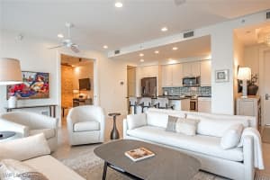 1030 3rD Avenue, Naples, FL 34102 - MLS#225080931