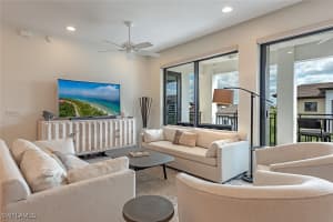 1030 3rD Avenue, Naples, FL 34102 - MLS#225080931