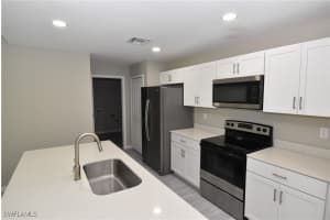 2121 Firebrand Road, North Port, FL 34288 - MLS#225080932