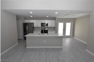 2121 Firebrand Road, North Port, FL 34288 - MLS#225080932