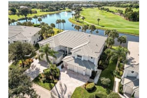 8460 Southbridge Drive, Estero, FL 33967 - MLS#225080934