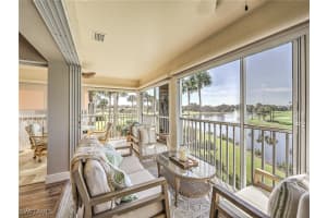 8460 Southbridge Drive, Estero, FL 33967 - MLS#225080934