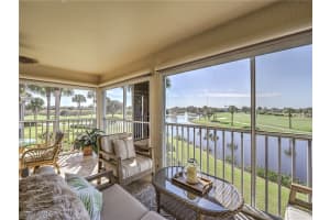 8460 Southbridge Drive, Estero, FL 33967 - MLS#225080934