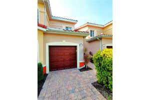 20320 Estero Gardens Circle, Estero, FL 33928 - MLS#225080935