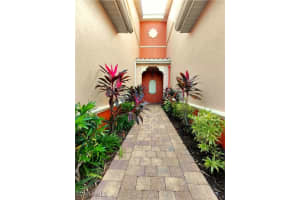 20320 Estero Gardens Circle, Estero, FL 33928 - MLS#225080935