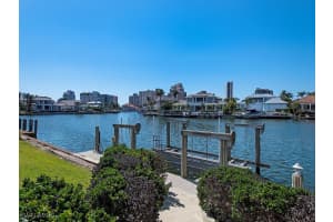 4459 Crayton Road, Naples, FL 34103 - MLS#225080936