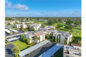 3625 Boca Ciega Drive, Naples, FL 34112 - MLS#225080938