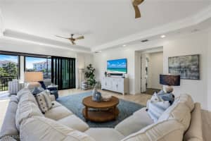 4780 Via Del Corso Lane, Bonita Springs, FL 34134 - MLS#225080939