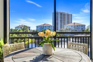 4780 Via Del Corso Lane, Bonita Springs, FL 34134 - MLS#225080939