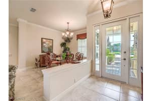 3430 Shady Bend, Fort Myers, FL 33905 - MLS#225080940