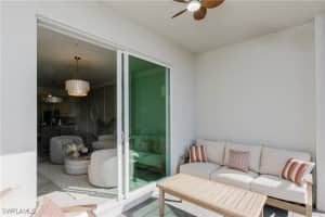 5555 Double Eagle Circle, Ave Maria, FL 34142 - MLS#225080942