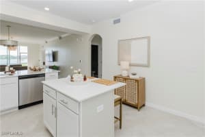 5555 Double Eagle Circle, Ave Maria, FL 34142 - MLS#225080942