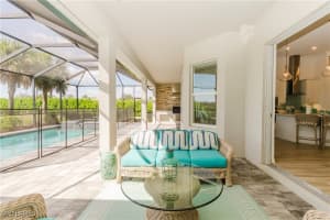 6075 ARTISAN Court, Ave Maria, FL 34142 - MLS#225080943