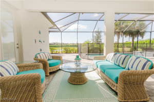 6075 ARTISAN Court, Ave Maria, FL 34142 - MLS#225080943