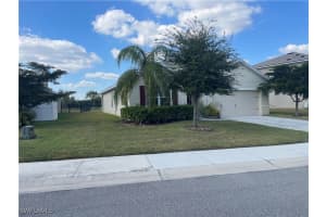 8137 Gopher Tortoise Trl, Lehigh Acres 8137 Gopher Tortoise Trl, Lehigh Acres