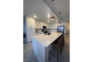 5583 Double Eagle Circle, Ave Maria, FL 34142 - MLS#225080945