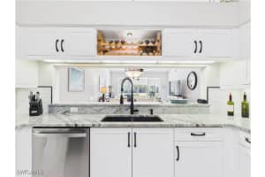 920 Marblehead Drive, Naples, FL 34104 - MLS#225080946