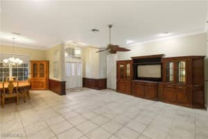 4111 1st Avenue, Naples, FL 34119 - MLS#225080949