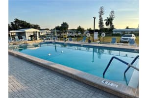 26231 Imperial Harbor Boulevard, Bonita Springs, FL 34135 - MLS#225080950