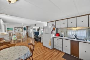 26231 Imperial Harbor Boulevard, Bonita Springs, FL 34135 - MLS#225080950