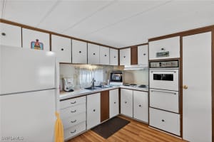 26231 Imperial Harbor Boulevard, Bonita Springs, FL 34135 - MLS#225080950