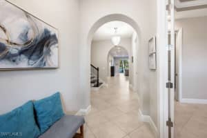 1641 Serrano Circle, Naples, FL 34105 - MLS#225080952