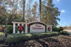 3800 SAWGRASS Way, Naples, FL 34112 - MLS#225080953